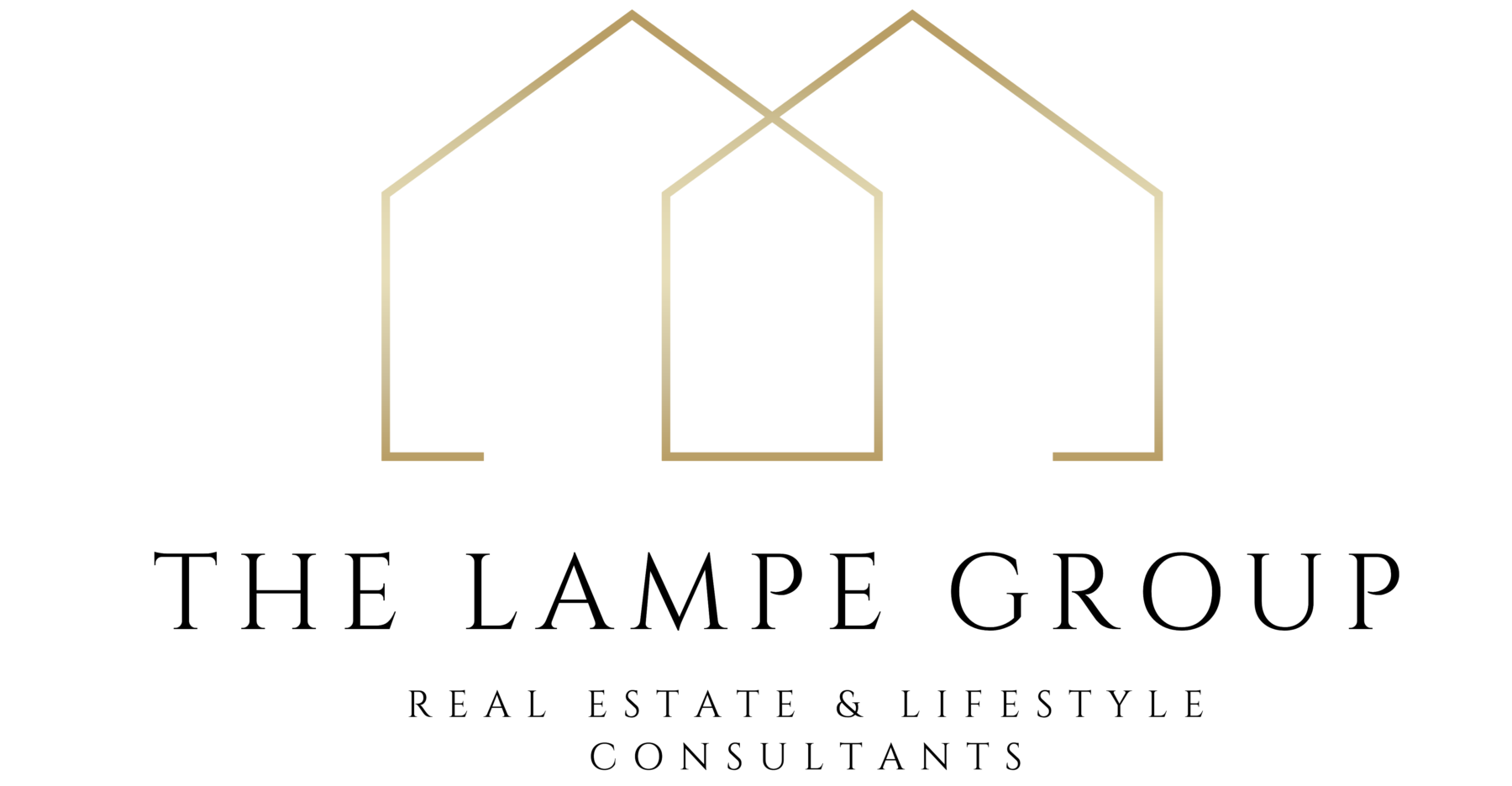 Main Logo rectangular